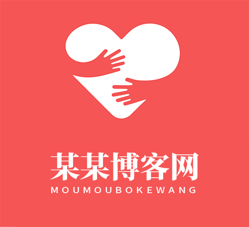 安曼省新闻网